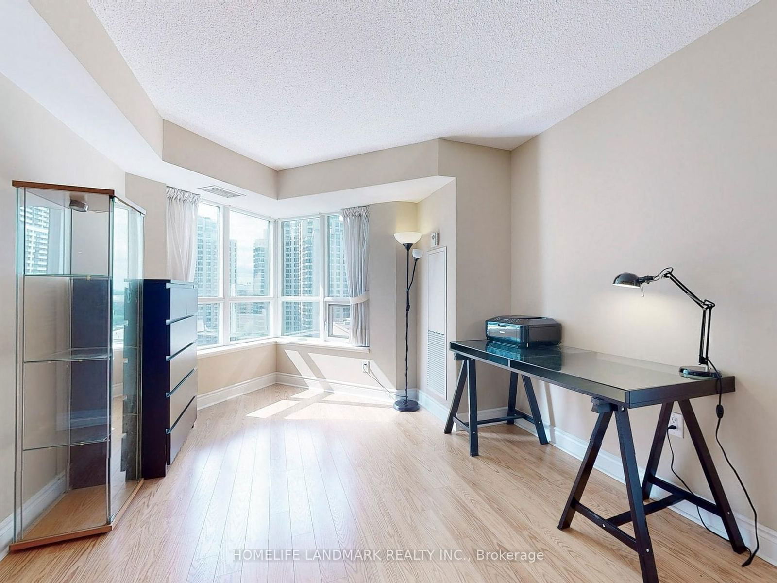 500 Doris Ave, unit 1323 for sale - image #10