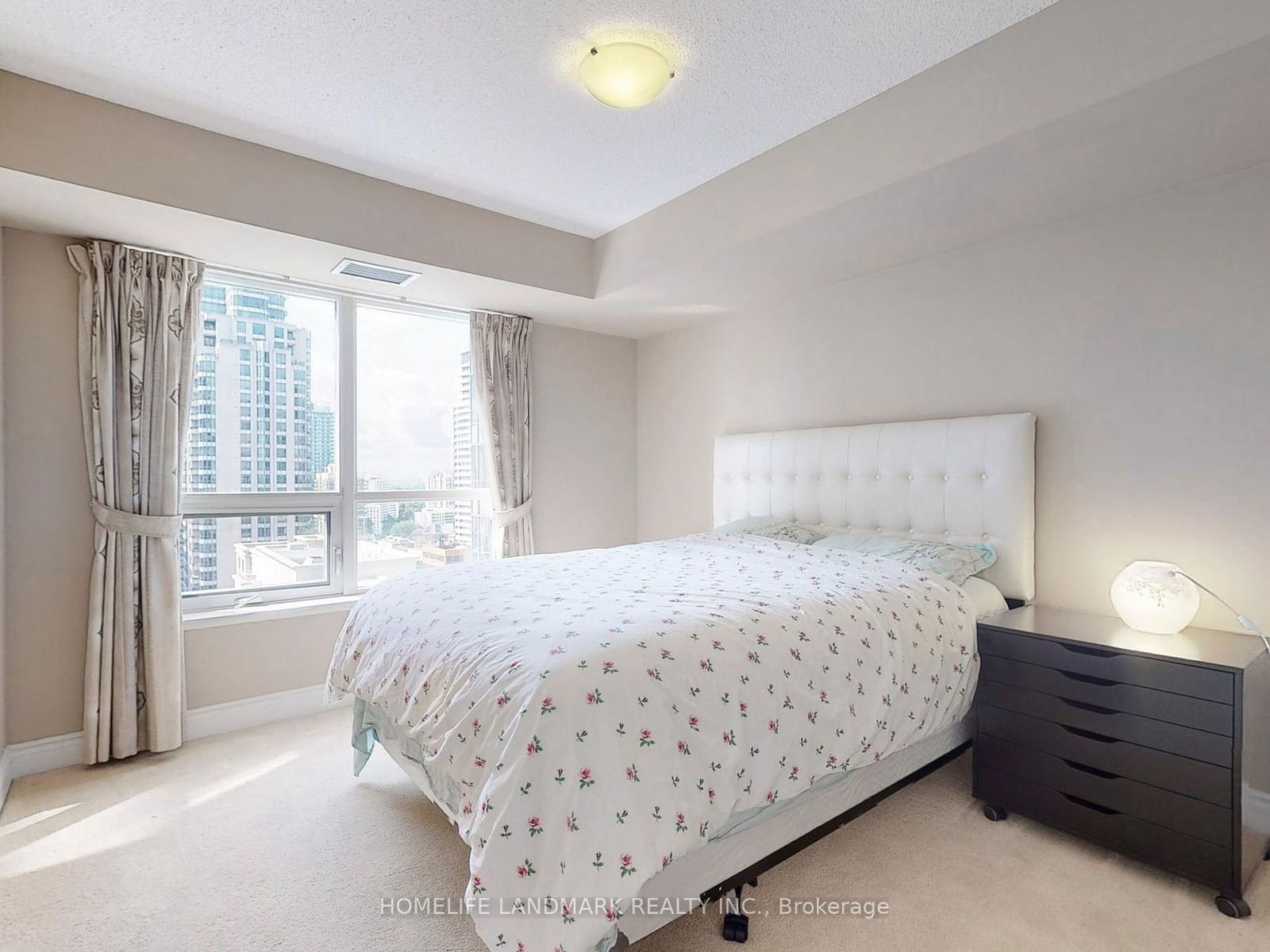 500 Doris Ave, unit 1323 for sale - image #11