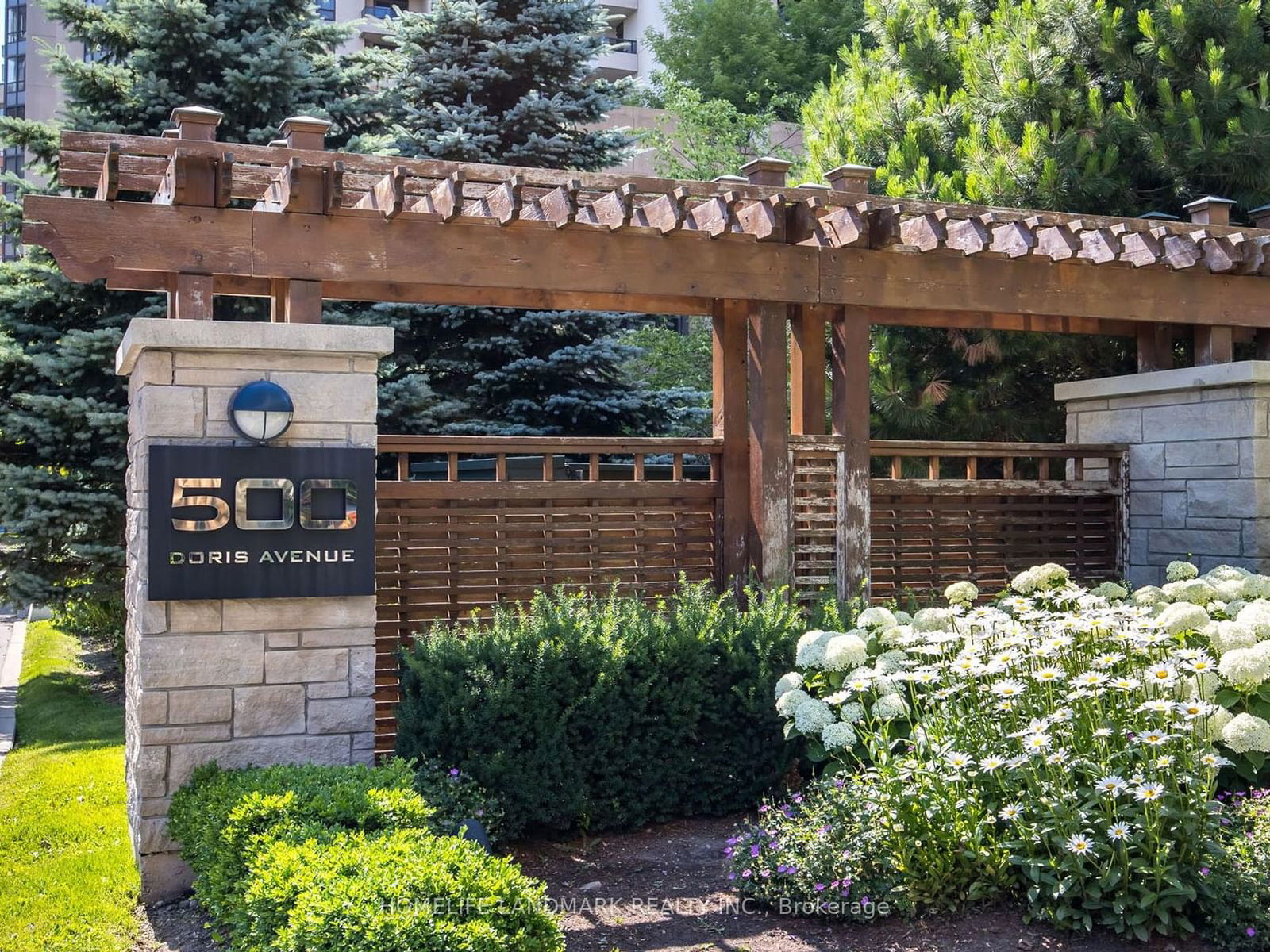 500 Doris Ave, unit 1323 for sale