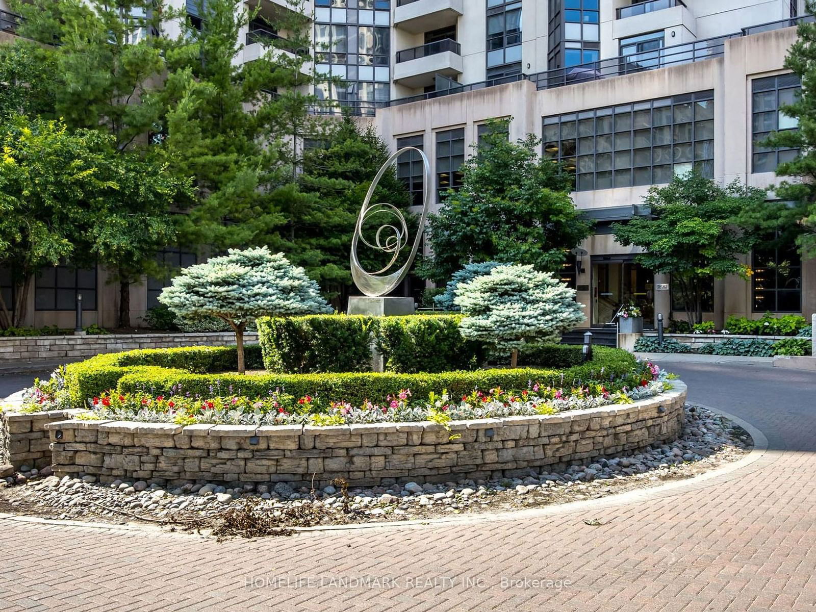 500 Doris Ave, unit 1323 for sale - image #5