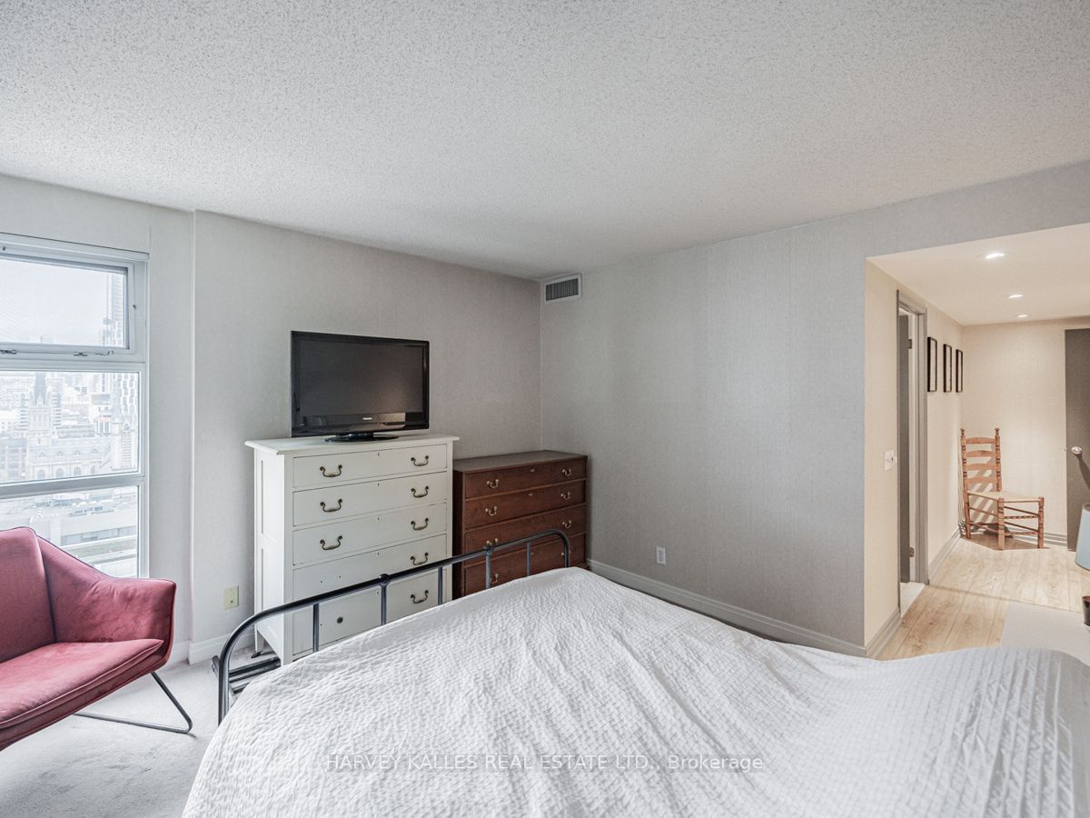 50 Lombard St, unit 2101 for sale - image #13