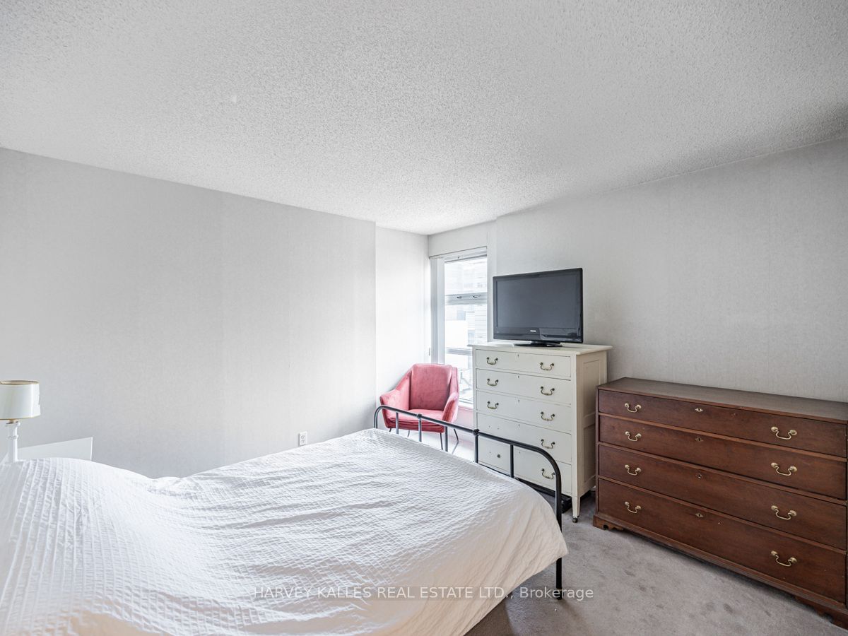 50 Lombard St, unit 2101 for sale - image #14