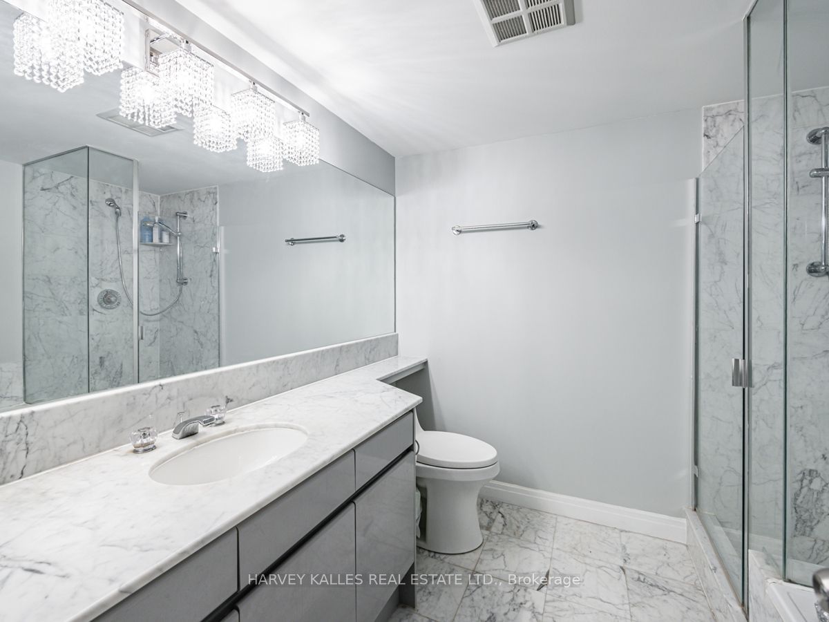 50 Lombard St, unit 2101 for sale - image #15