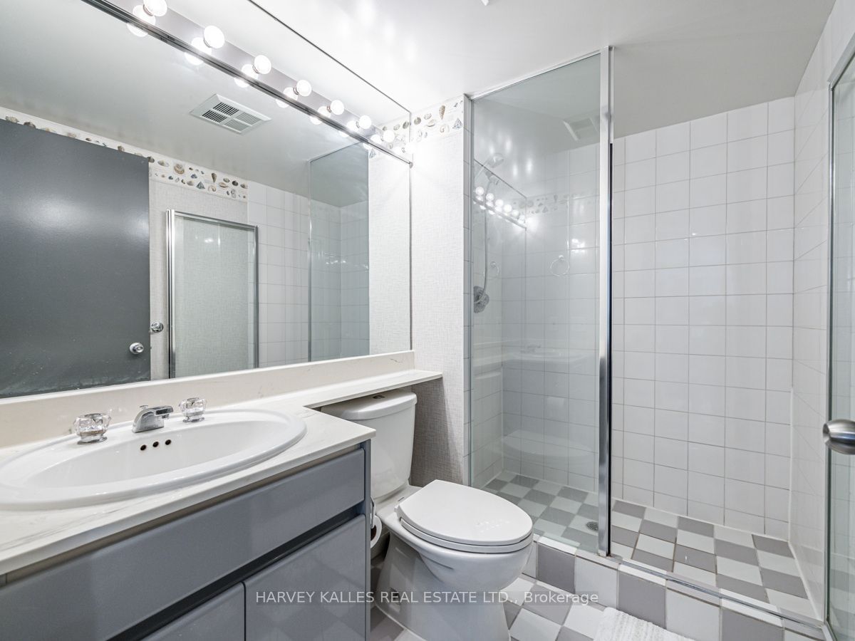 50 Lombard St, unit 2101 for sale - image #18