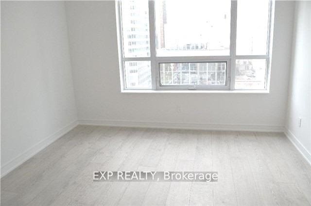 88 Scott St, unit 1212 for sale - image #14