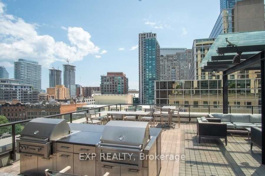 88 Scott St, unit 1212 for sale - image #21