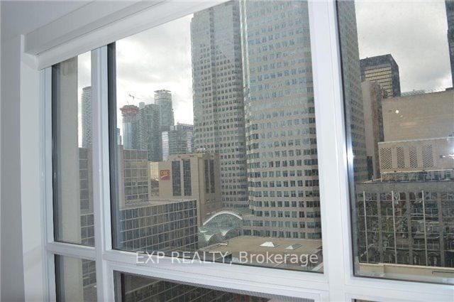 88 Scott St, unit 1212 for sale - image #22