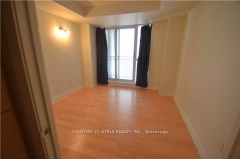 80 Cumberland St, unit 501 for sale