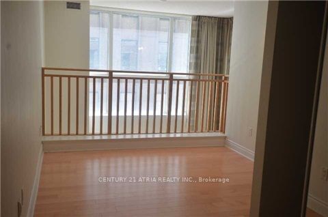 80 Cumberland St, unit 501 for sale - image #14