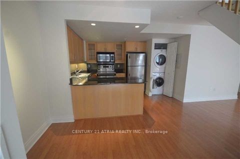 80 Cumberland St, unit 501 for sale - image #18