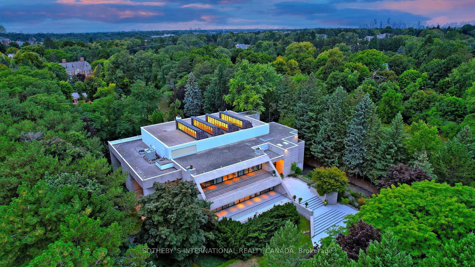 30 High Point Rd for sale  - image #30