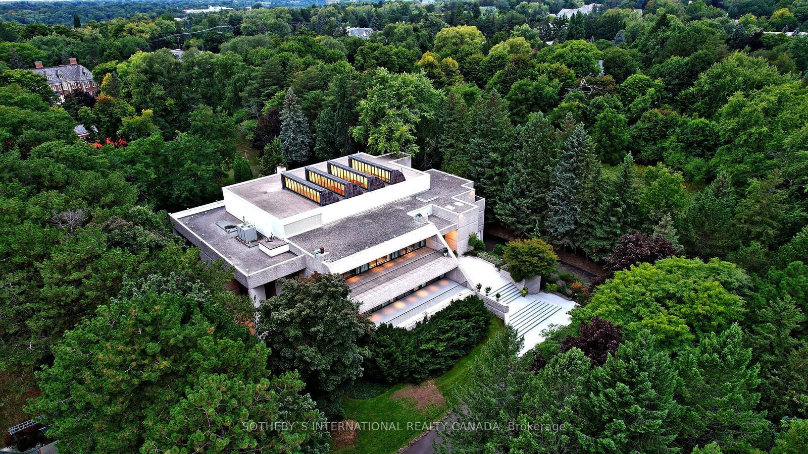 30 High Point Rd for sale  - image #4