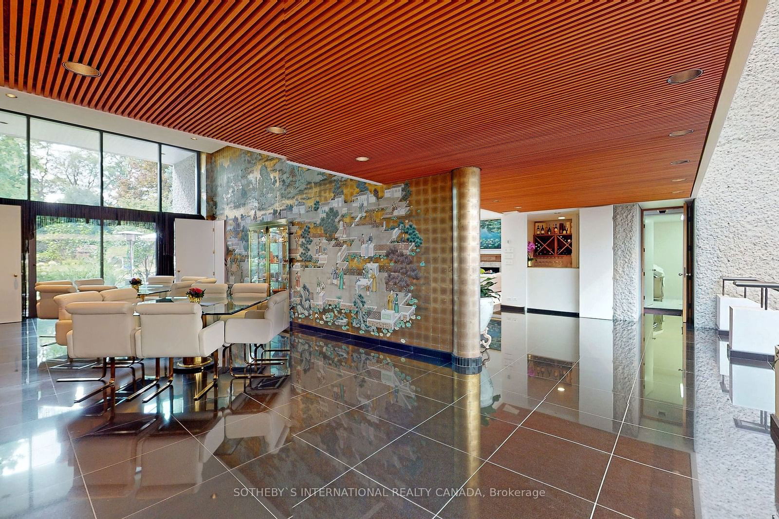 30 High Point Rd for sale  - image #9