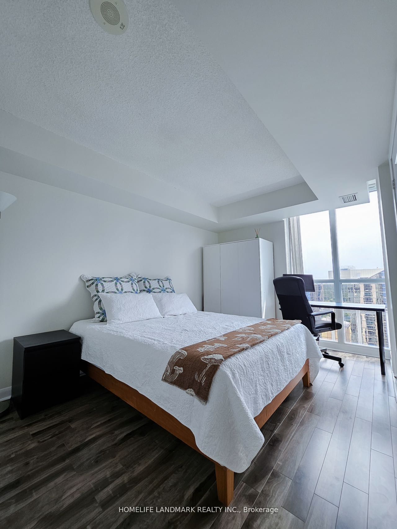 4978 Yonge St, unit 3215 for sale - image #11