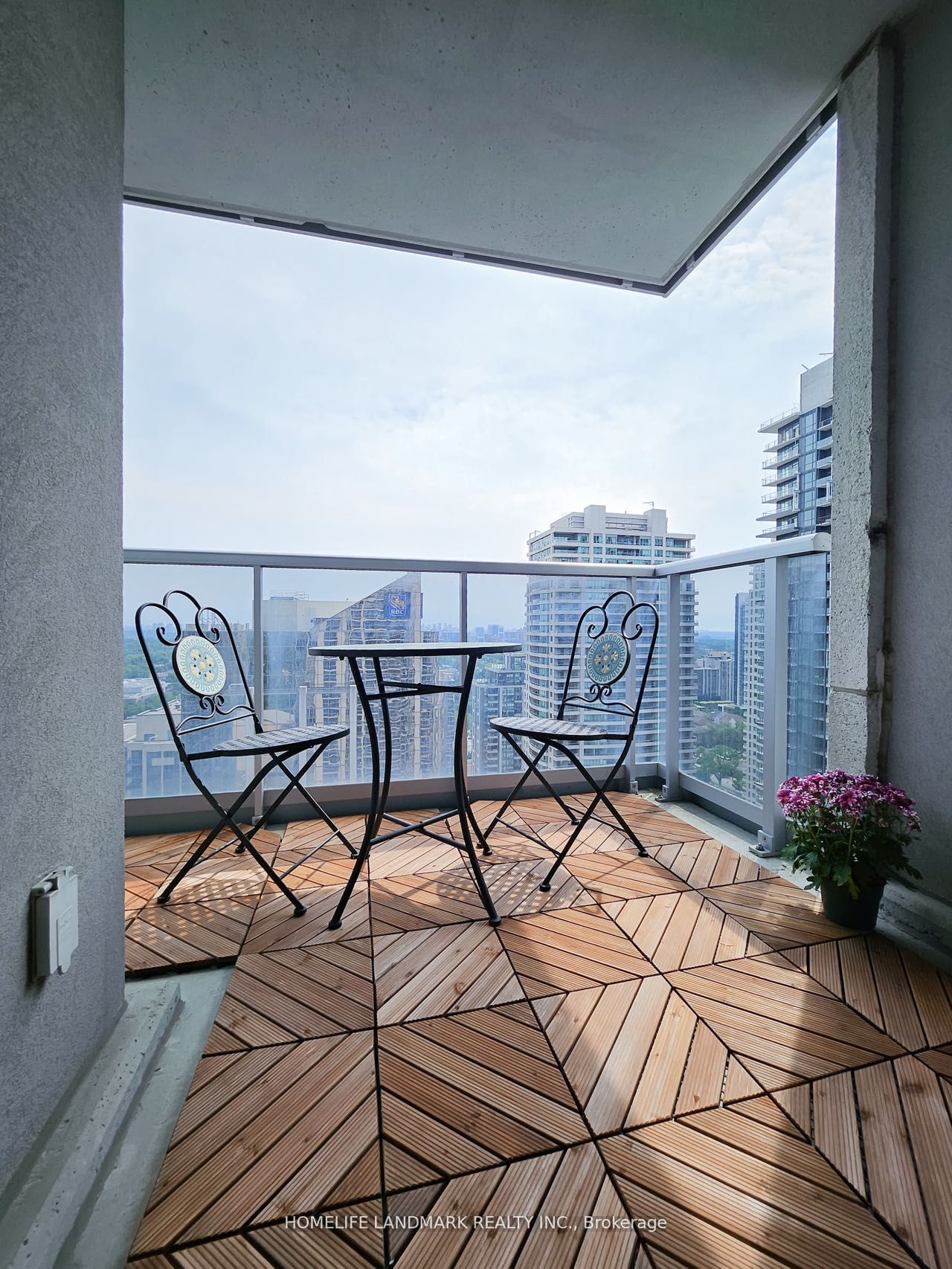 4978 Yonge St, unit 3215 for sale - image #15