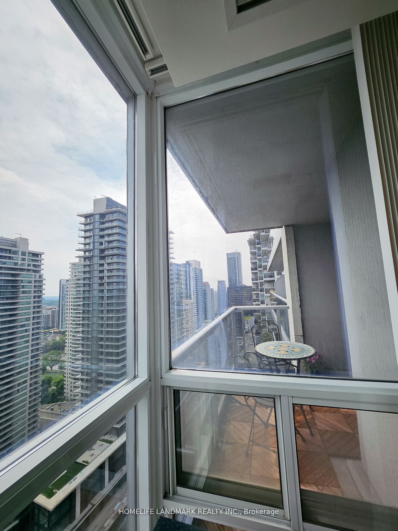 4978 Yonge St, unit 3215 for sale - image #16