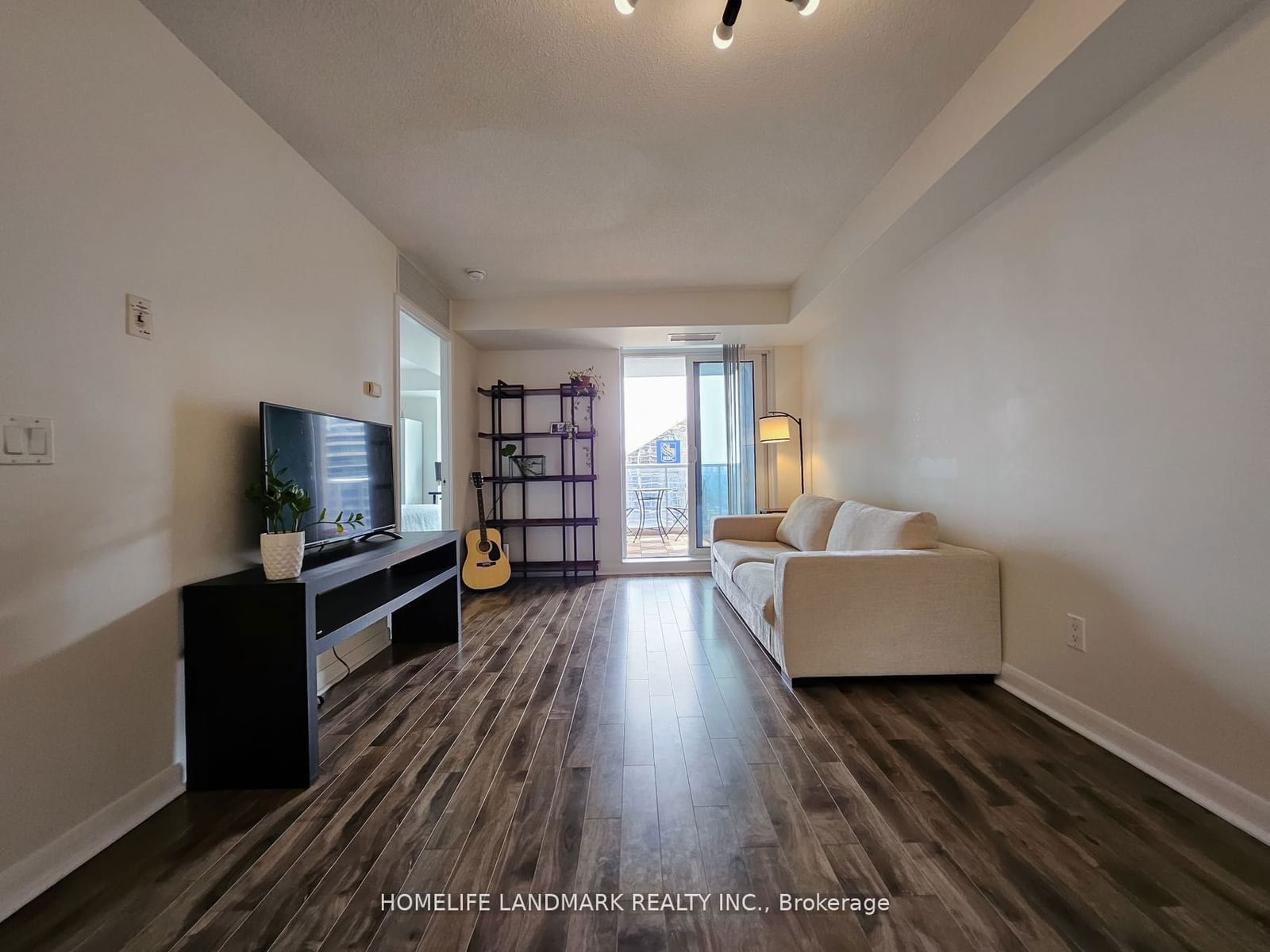 4978 Yonge St, unit 3215 for sale - image #18