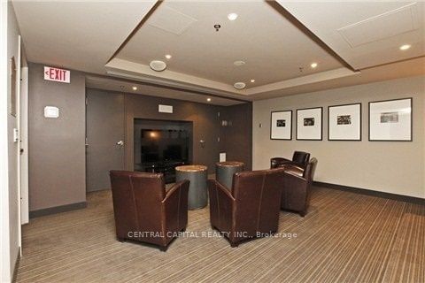 11 St Joseph St, unit 513 for sale - image #15