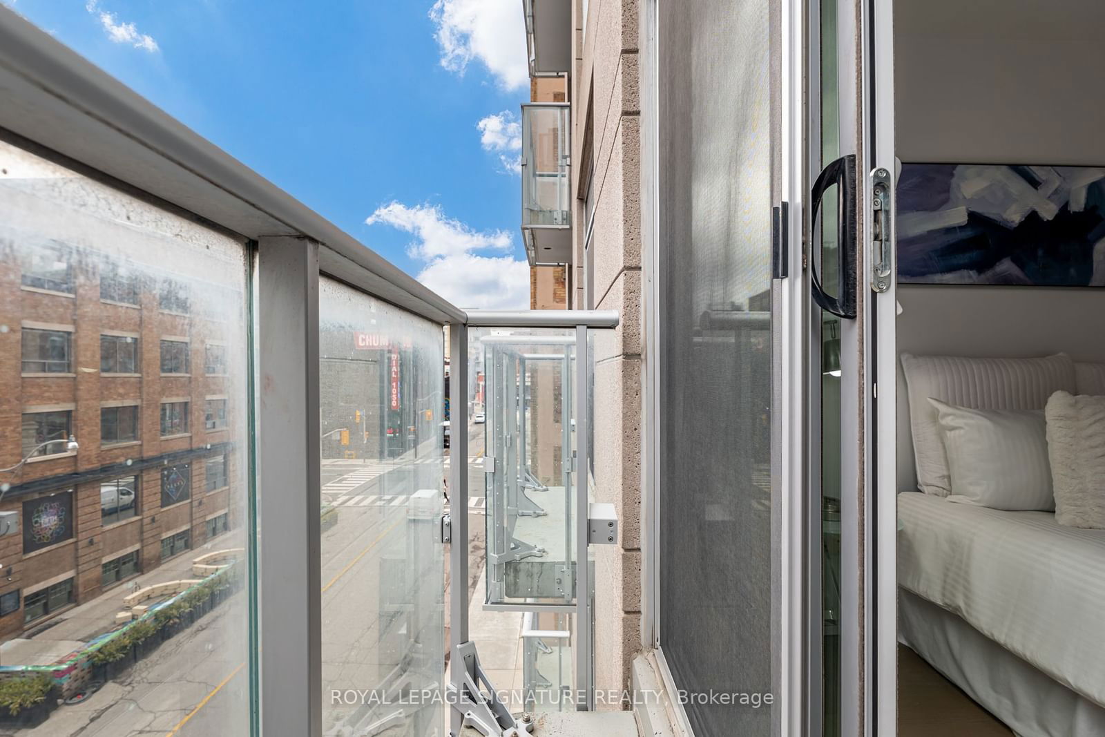 30 Nelson St, unit 324 for sale - image #17