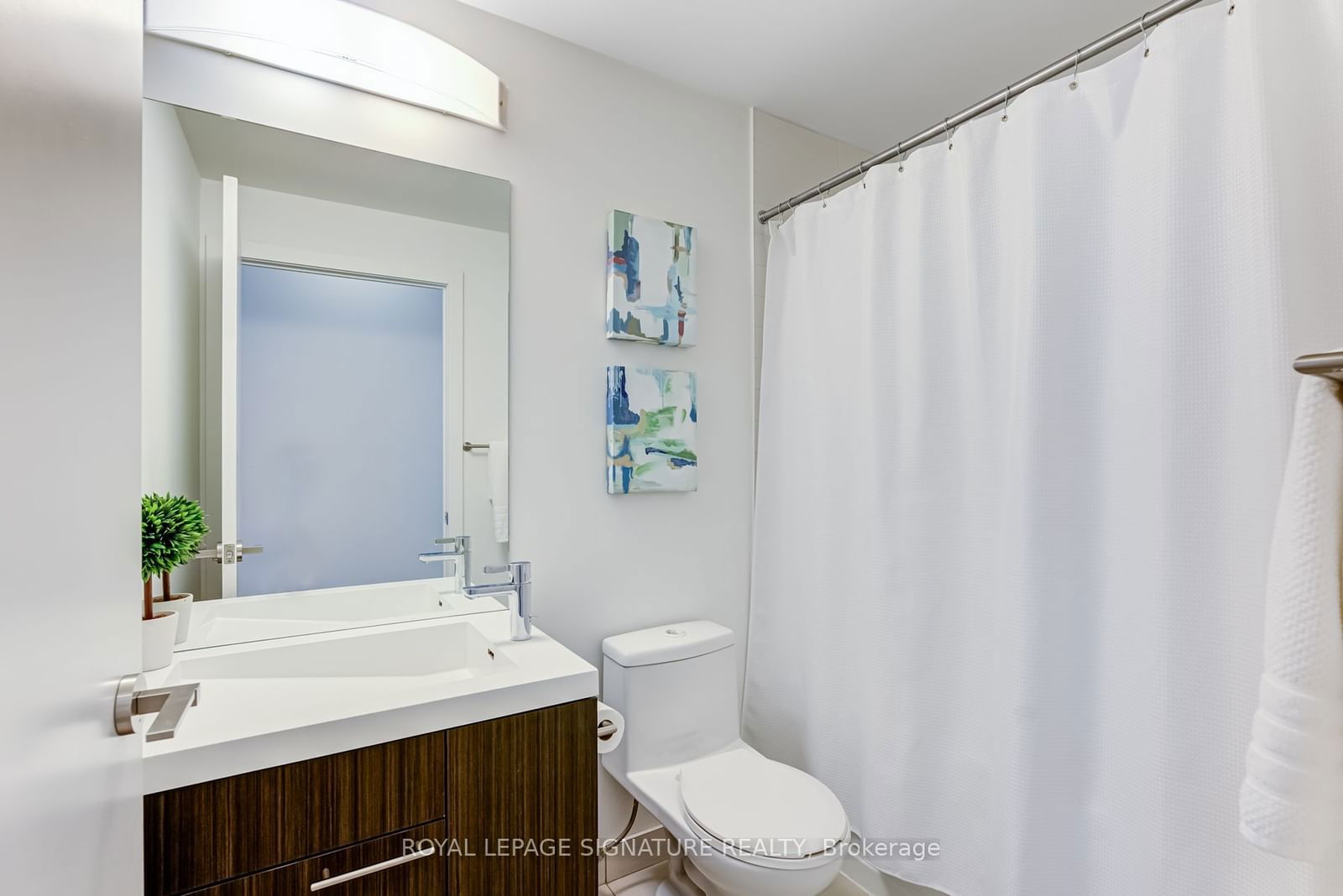 30 Nelson St, unit 324 for sale - image #20