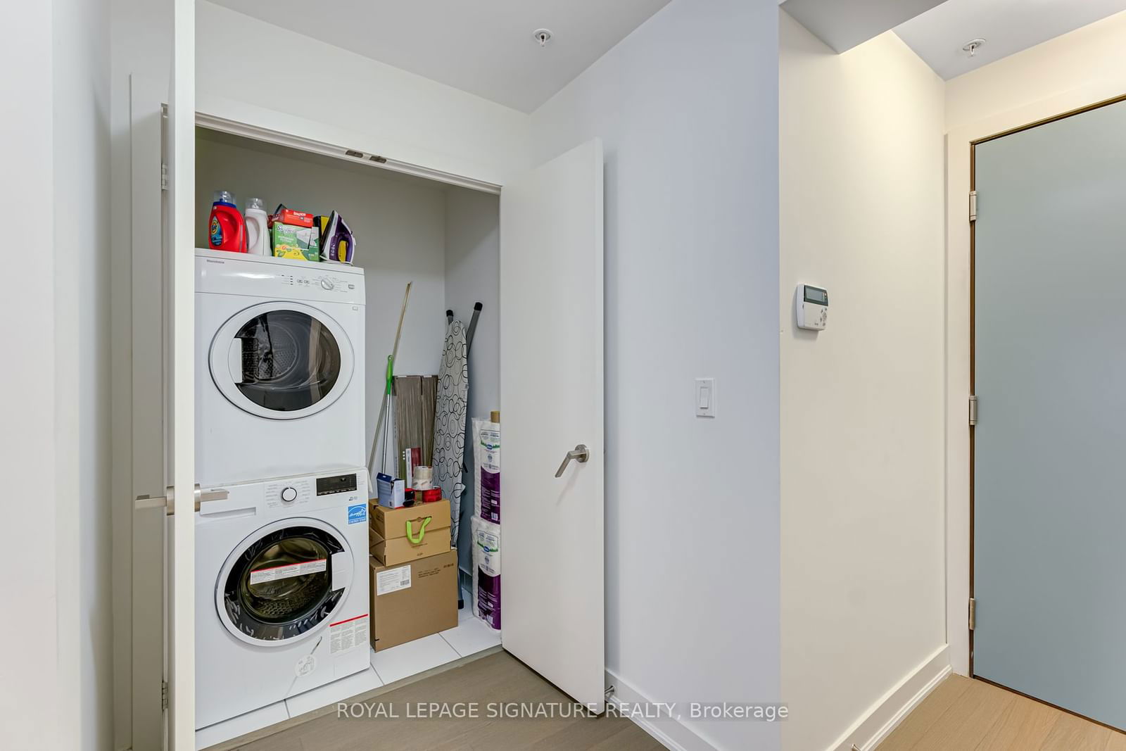 30 Nelson St, unit 324 for sale - image #23