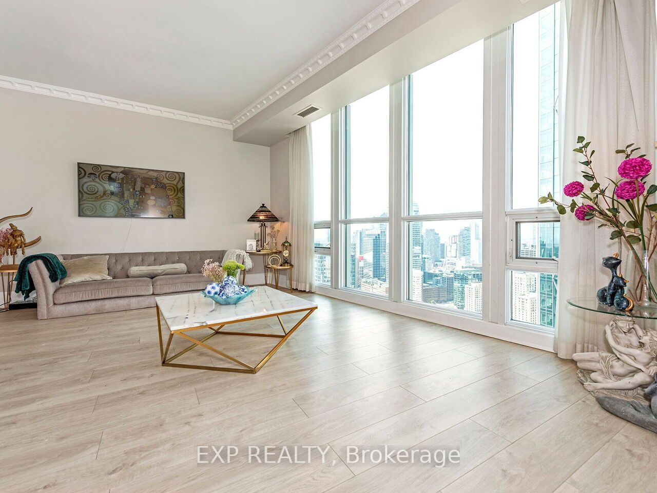 16 Harbour St, unit 4903 for sale - image #17