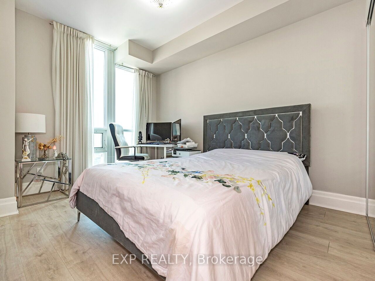 16 Harbour St, unit 4903 for sale - image #22