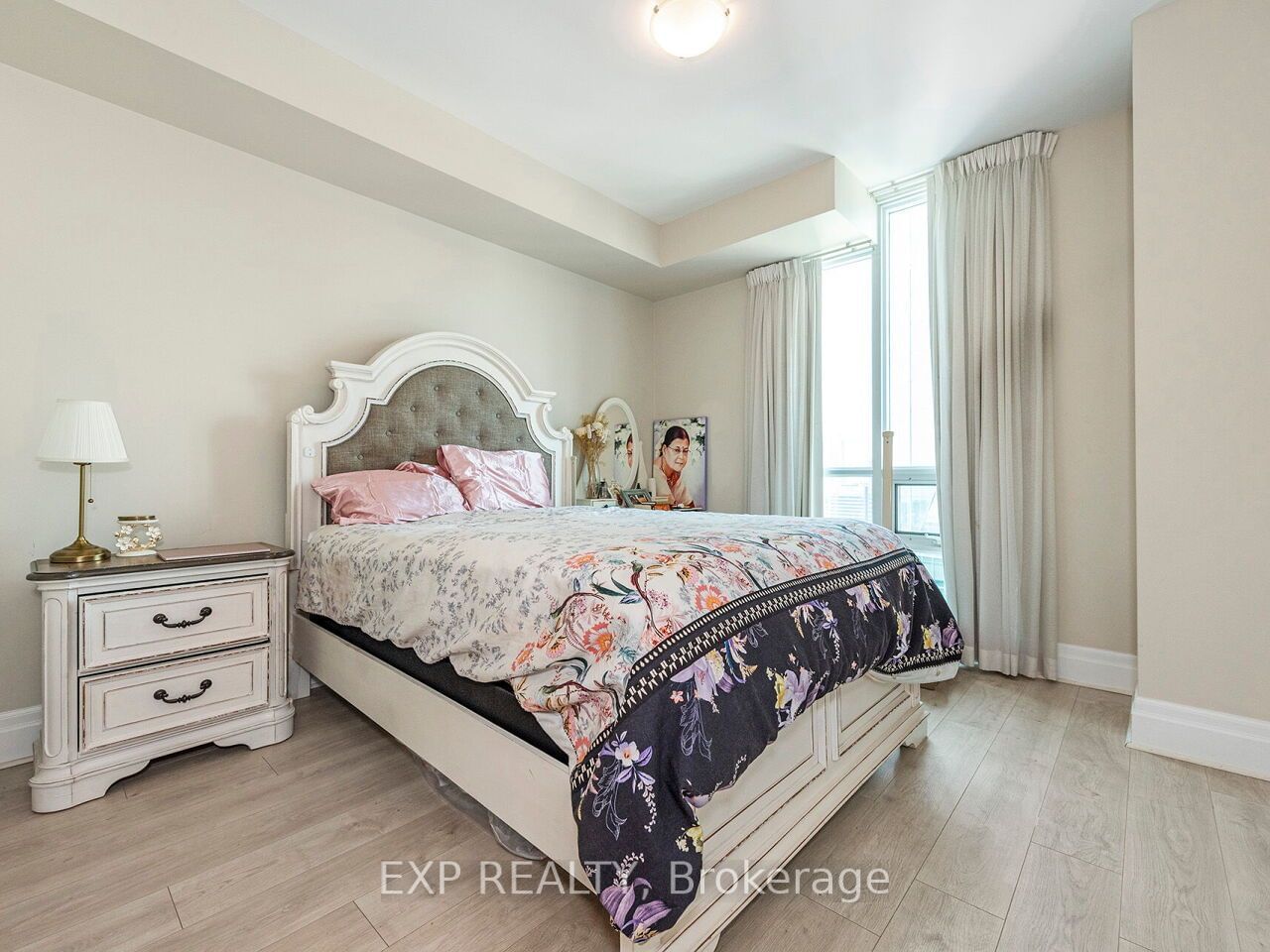 16 Harbour St, unit 4903 for sale - image #23