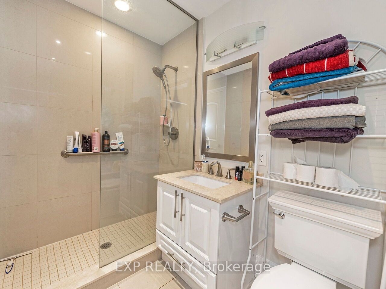 16 Harbour St, unit 4903 for sale - image #25