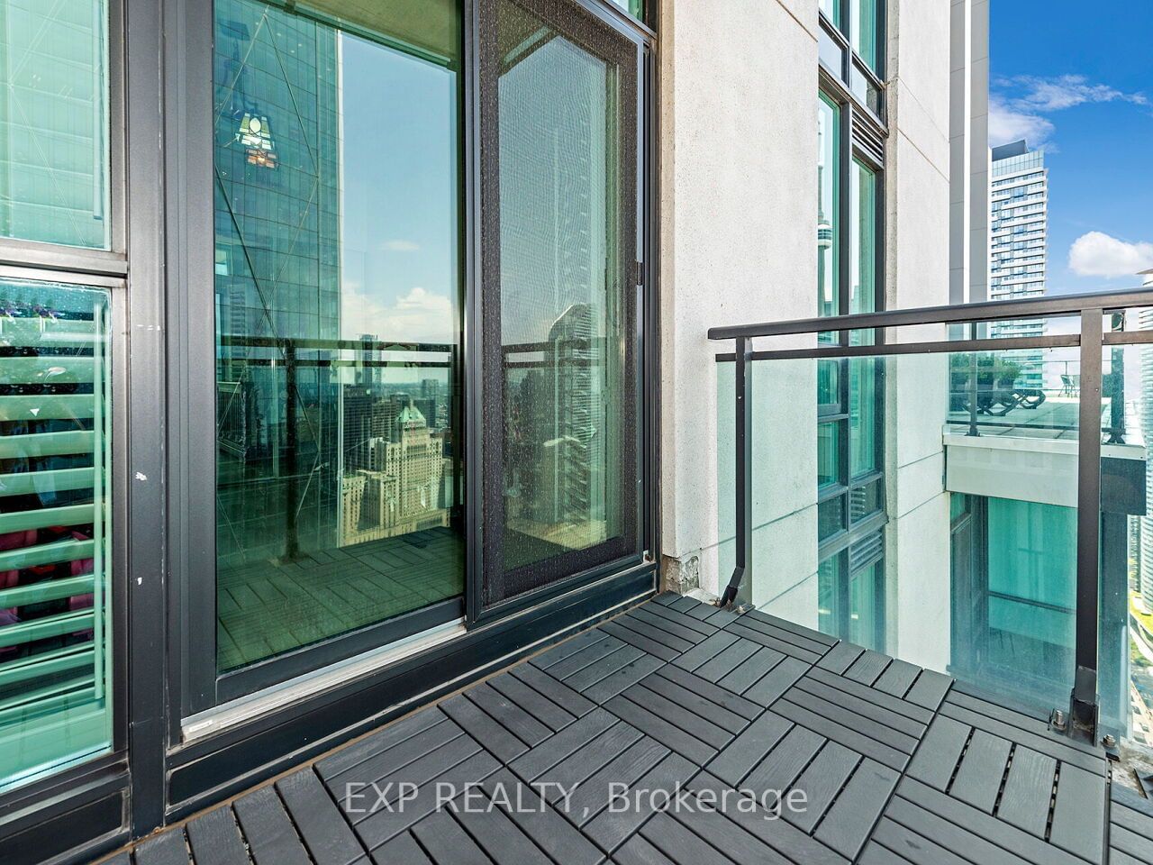 16 Harbour St, unit 4903 for sale - image #29