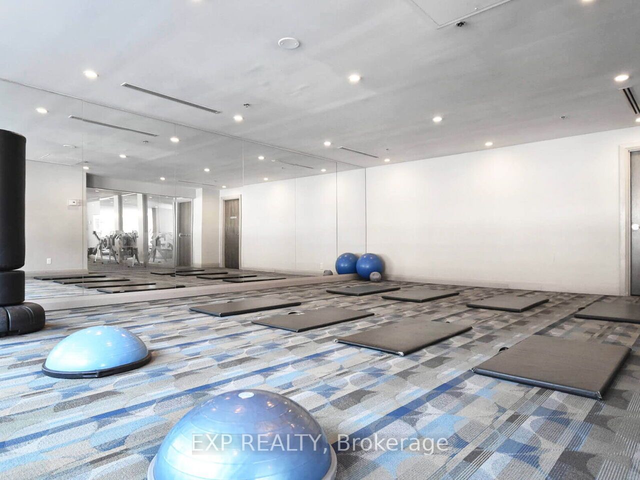 16 Harbour St, unit 4903 for sale - image #38