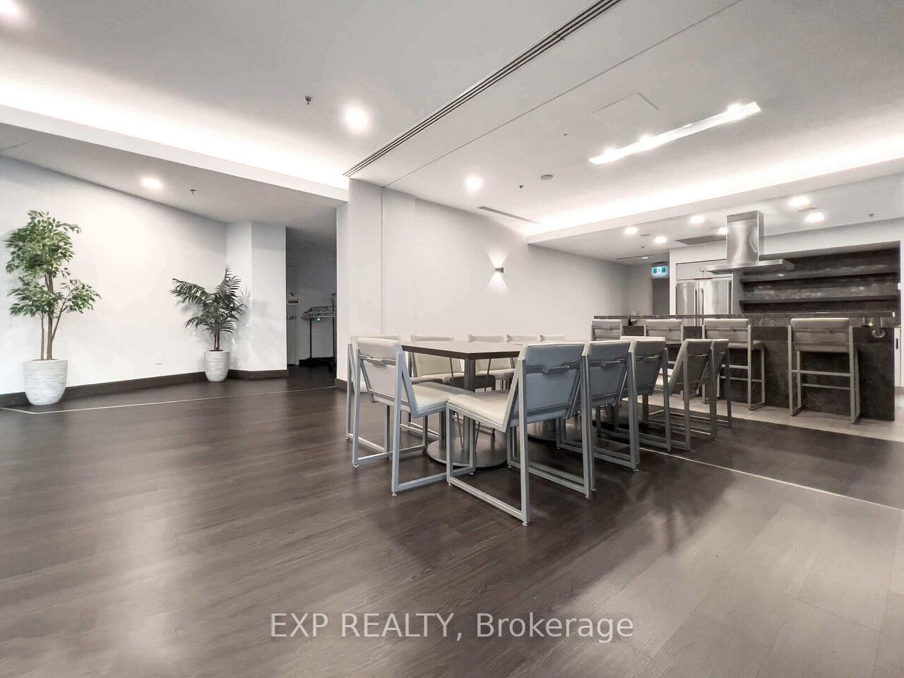 16 Harbour St, unit 4903 for sale - image #39