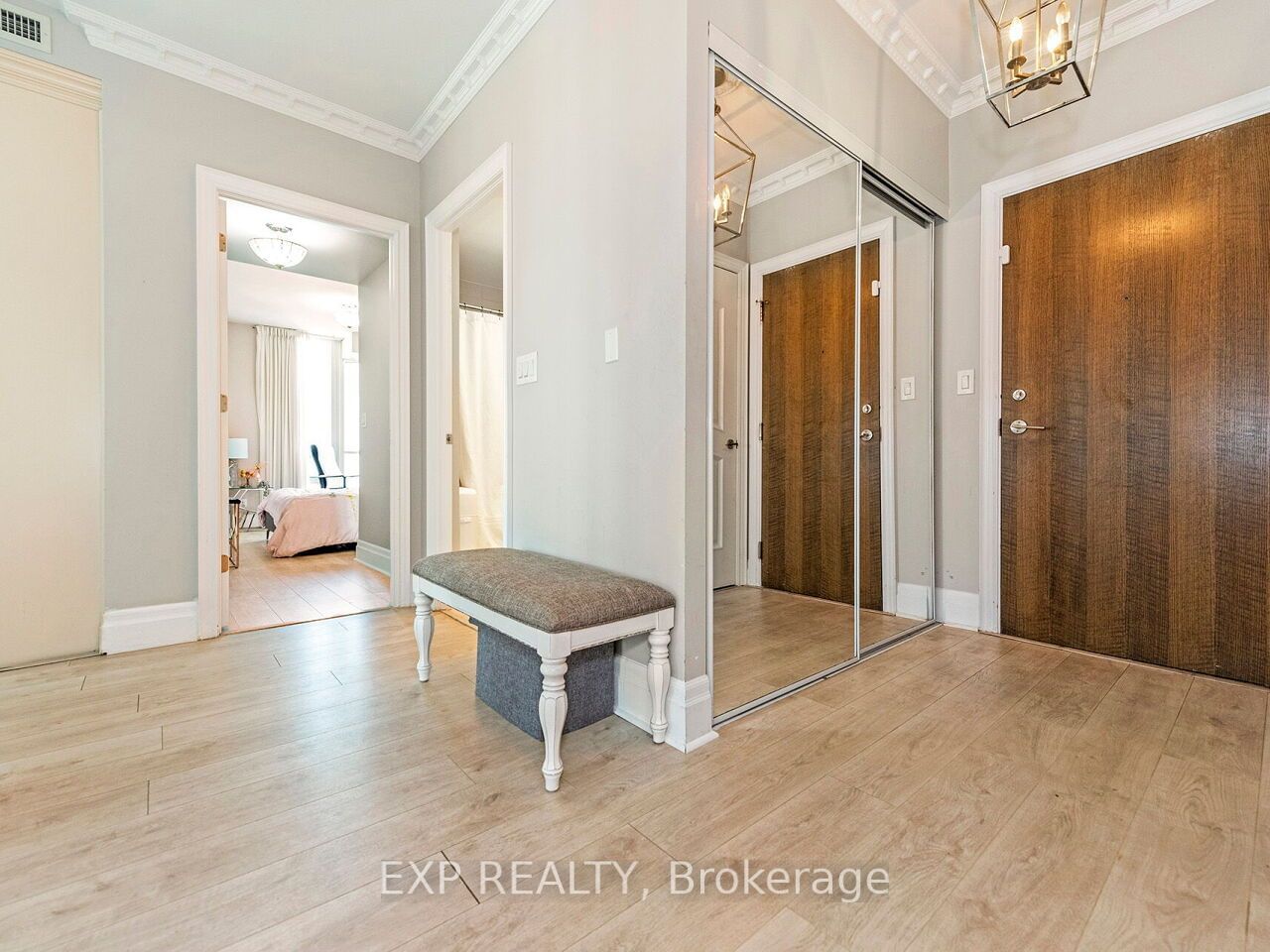 16 Harbour St, unit 4903 for sale - image #5