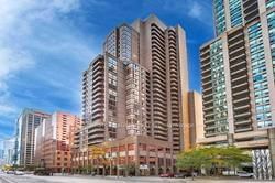 736 Bay St, unit 1112 for sale