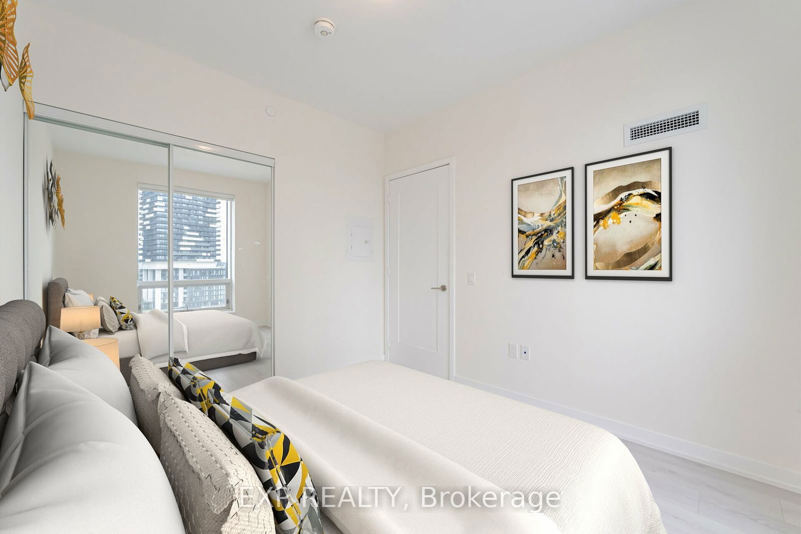 28 Freeland St, unit 1107 for sale - image #16