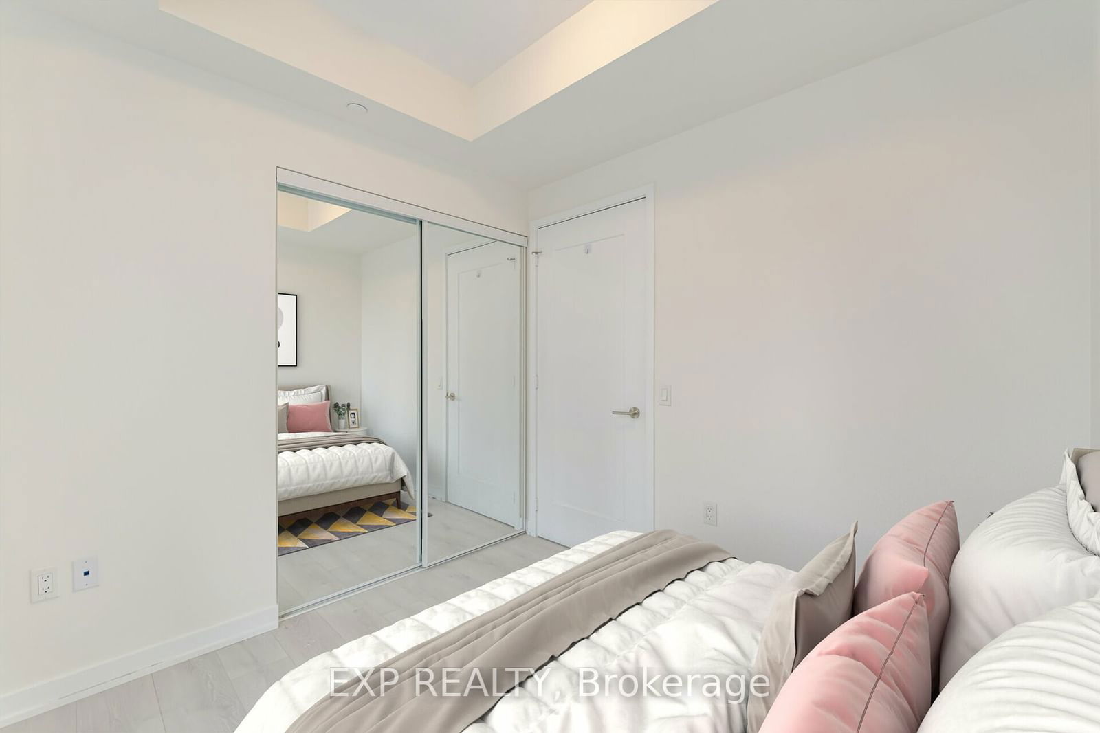 28 Freeland St, unit 1107 for sale - image #21