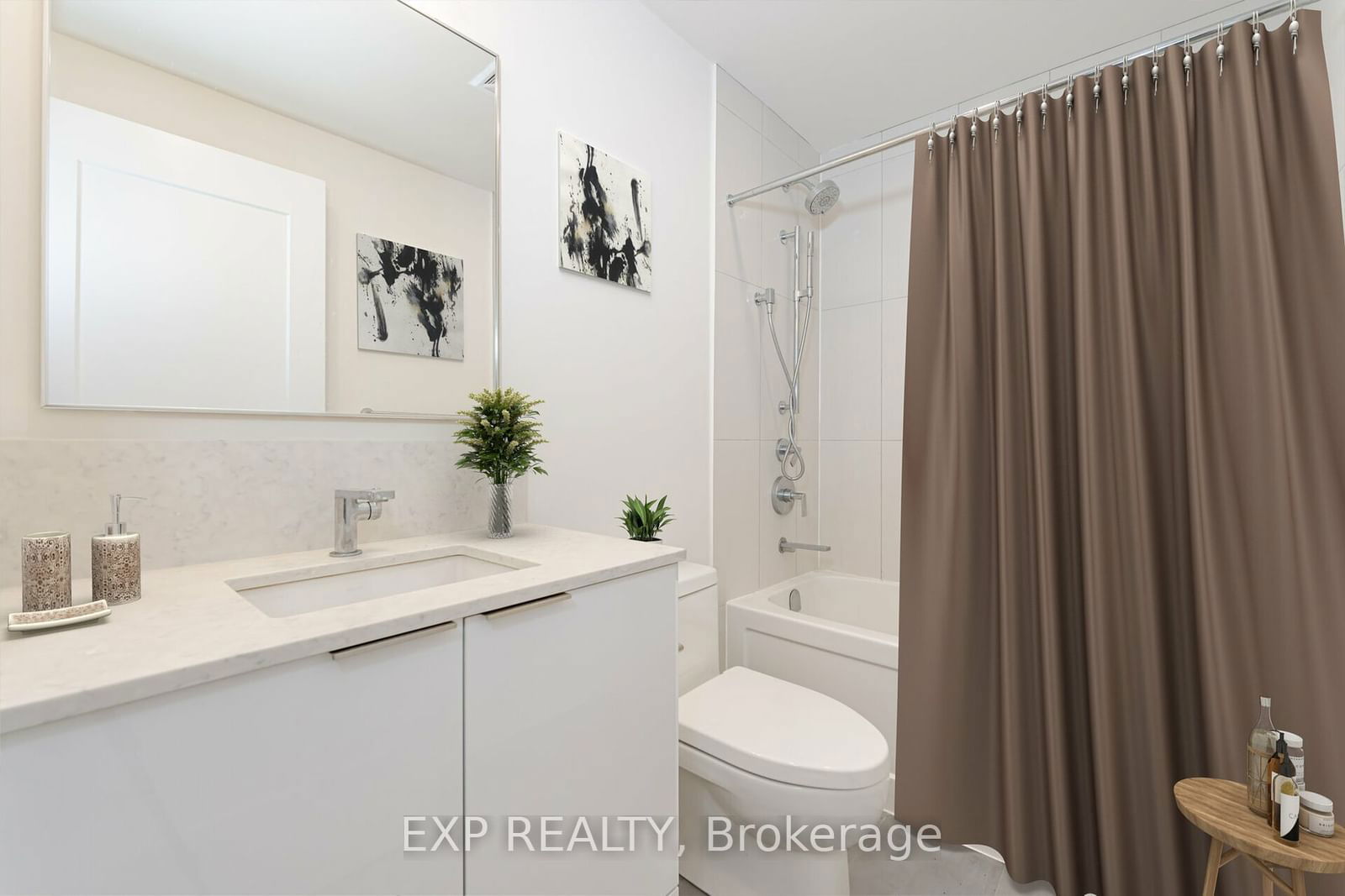 28 Freeland St, unit 1107 for sale - image #23