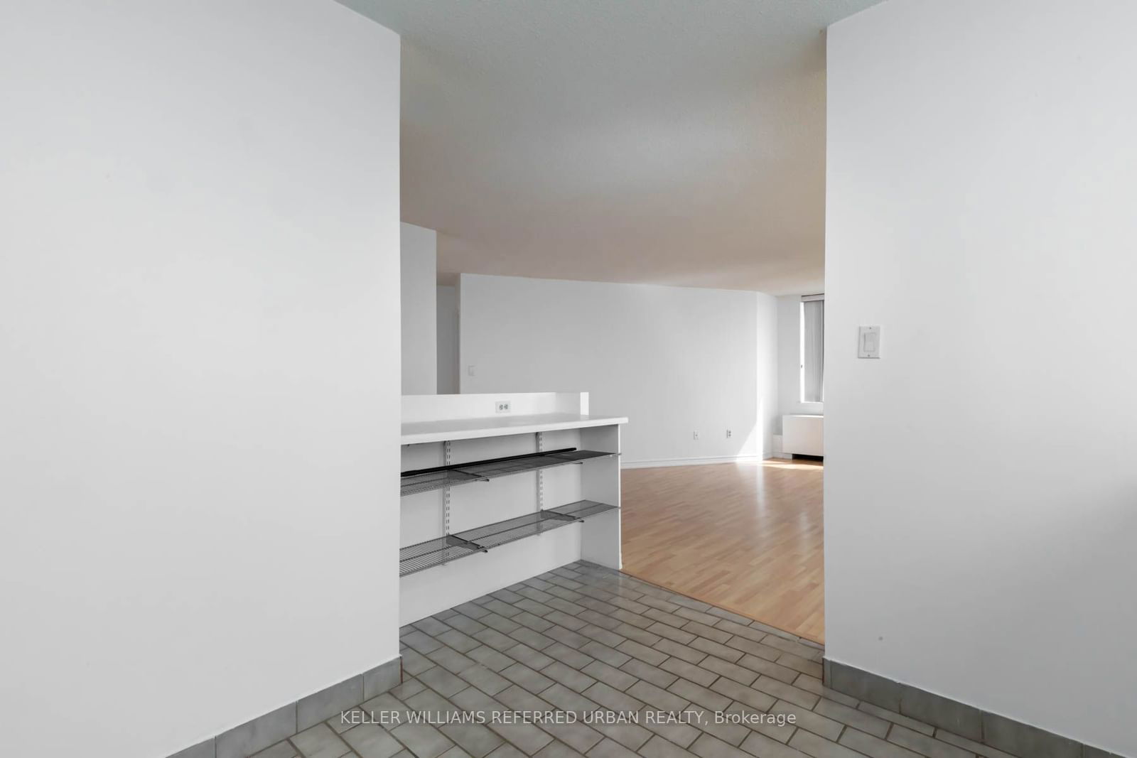 270 Queens Quay W, unit 2401 for sale - image #14