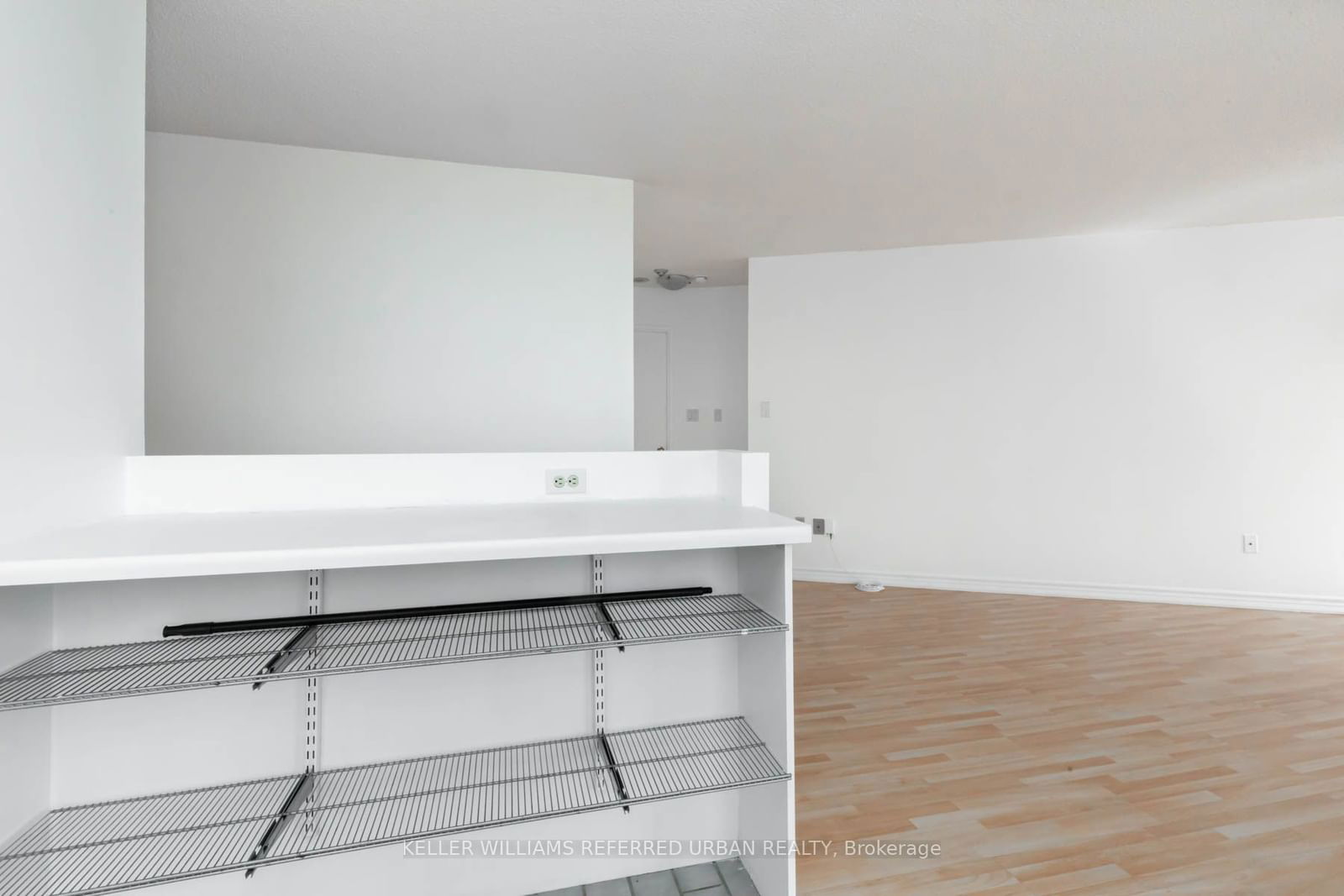 270 Queens Quay W, unit 2401 for sale - image #15