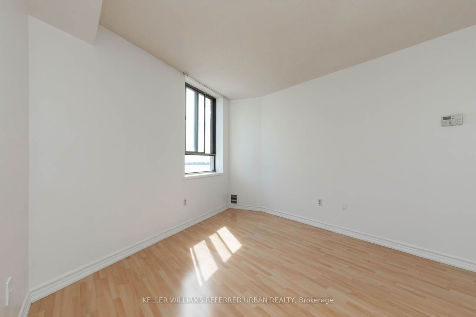 270 Queens Quay W, unit 2401 for sale - image #18