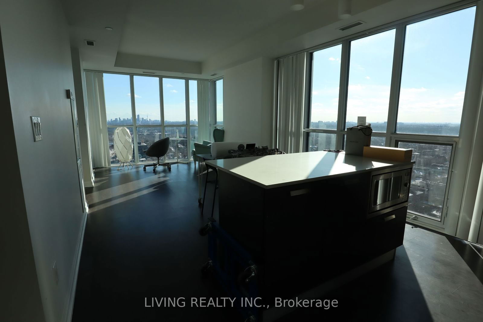 9 Bogert Ave, unit 2203 for rent - image #1