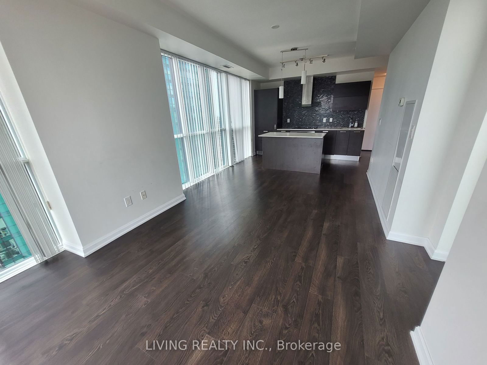 9 Bogert Ave, unit 2203 for rent - image #3