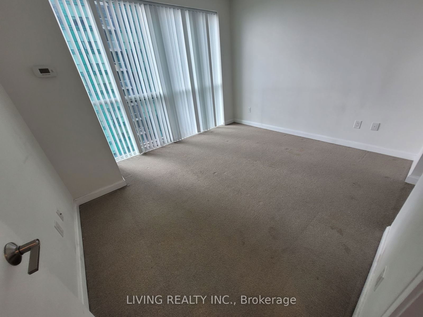 9 Bogert Ave, unit 2203 for rent - image #4