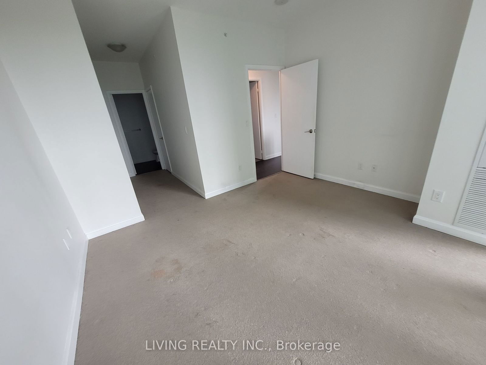 9 Bogert Ave, unit 2203 for rent - image #5