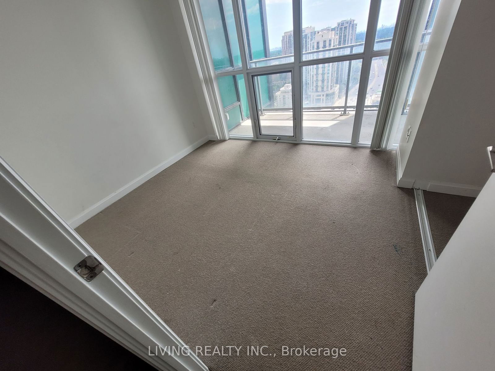 9 Bogert Ave, unit 2203 for rent - image #6