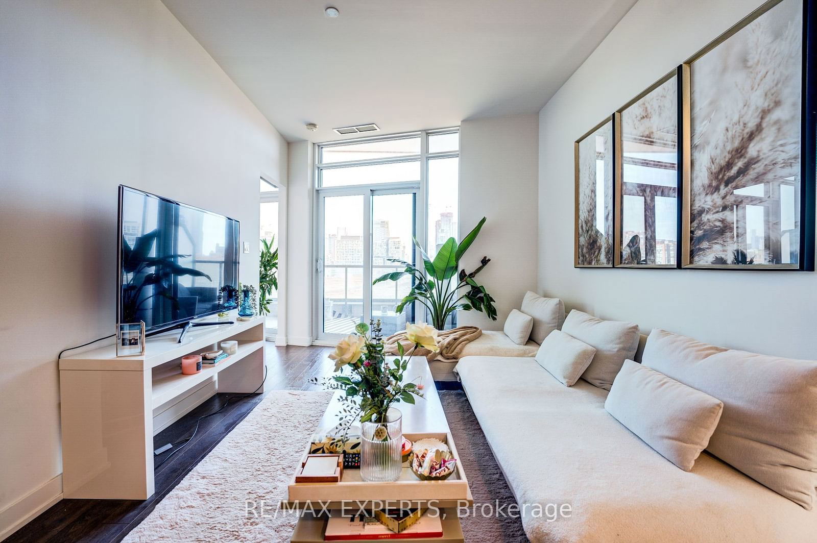 30 Ordnance St, unit 402 for sale - image #15