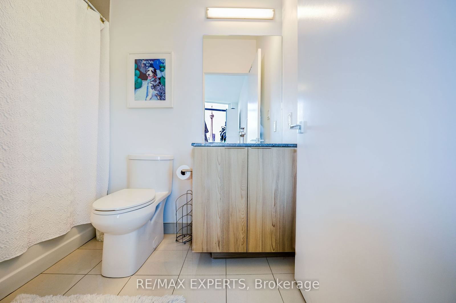 30 Ordnance St, unit 402 for sale - image #22