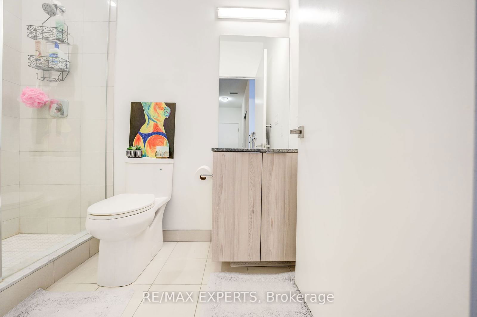 30 Ordnance St, unit 402 for sale - image #26