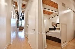 43 Hanna Ave, unit 230 for rent - image #12