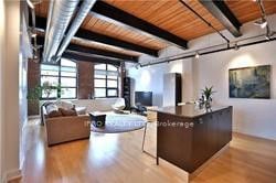 43 Hanna Ave, unit 230 for rent - image #5